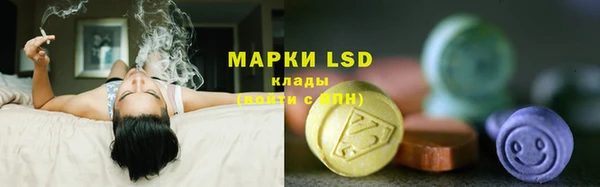 дурь Абинск