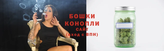 гашиш Абдулино