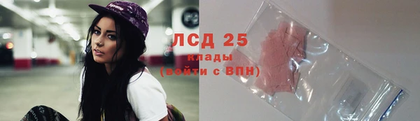 a pvp Ростов